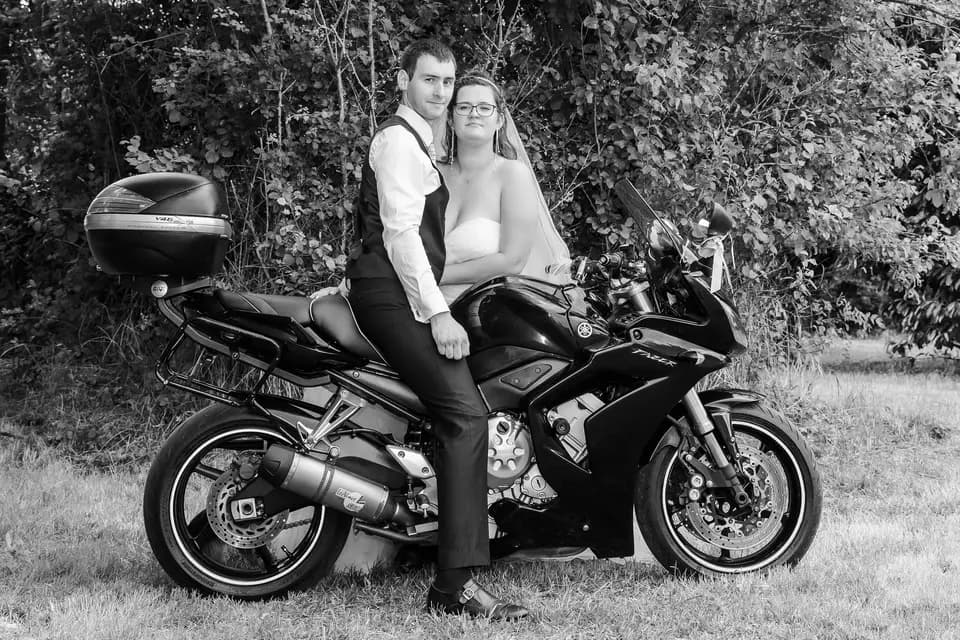 Stéphane Glesaz Photography — photo 2