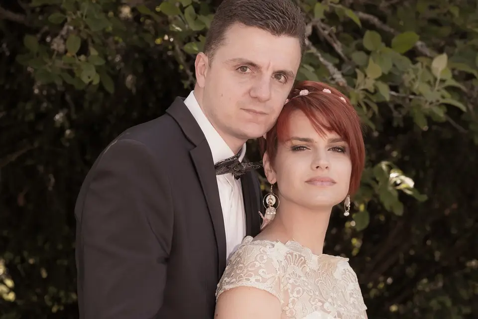 Stéphane Glesaz Photography — photo 3