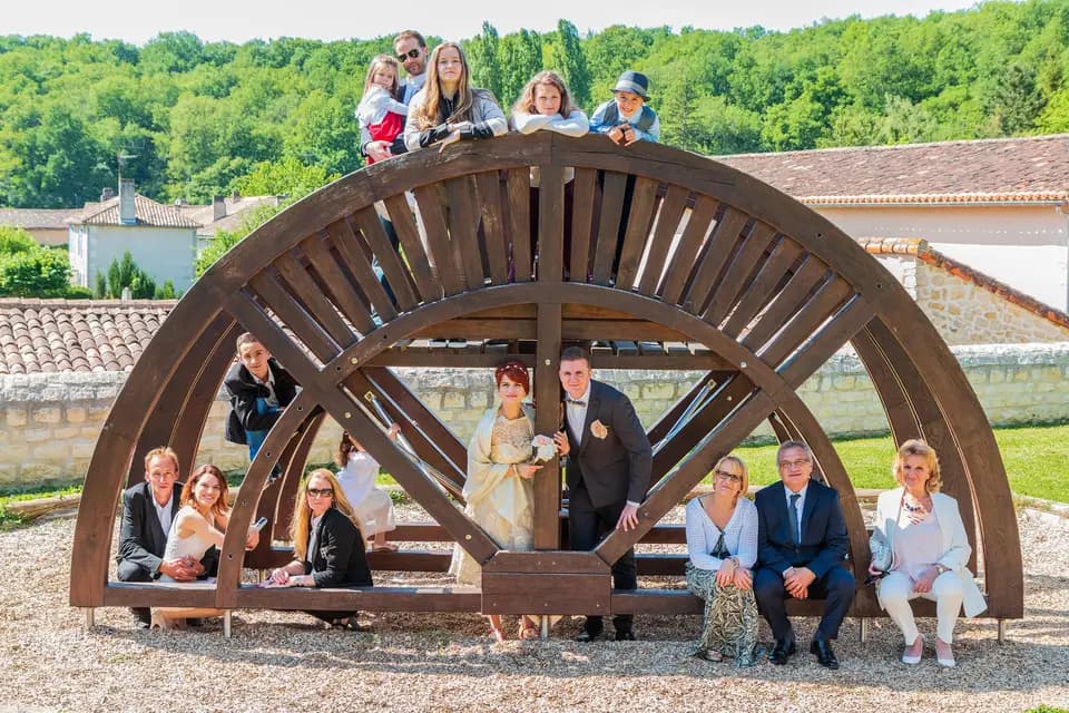 Stéphane Glesaz Photography — photo 4