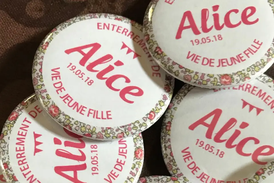 KB Créations — photo 2