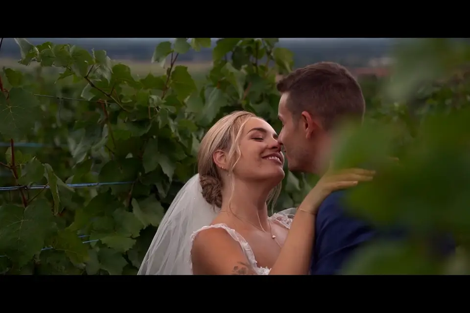 Romain Neri — photo 3