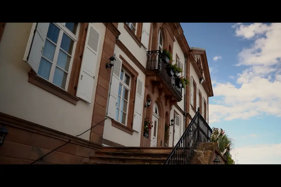 Romain Neri — photo 4