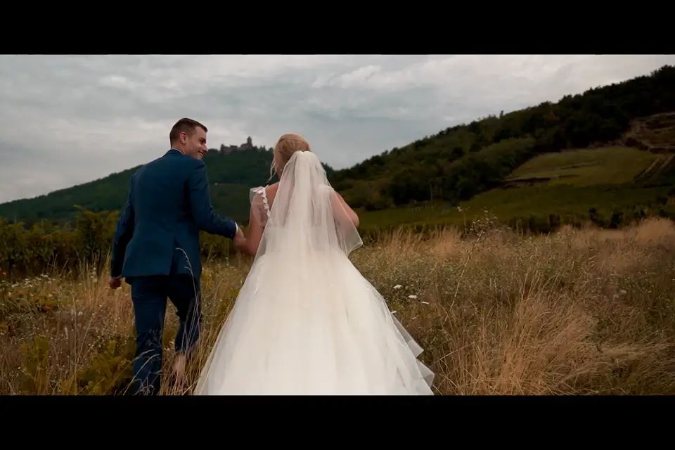 Romain Neri — photo 5