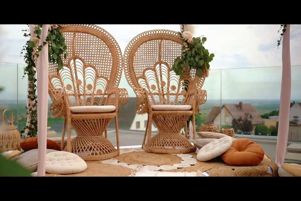 Romain Neri — photo 6