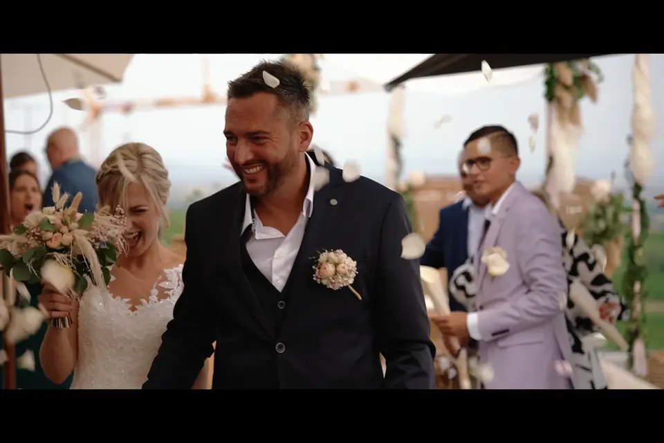 Romain Neri — photo 8