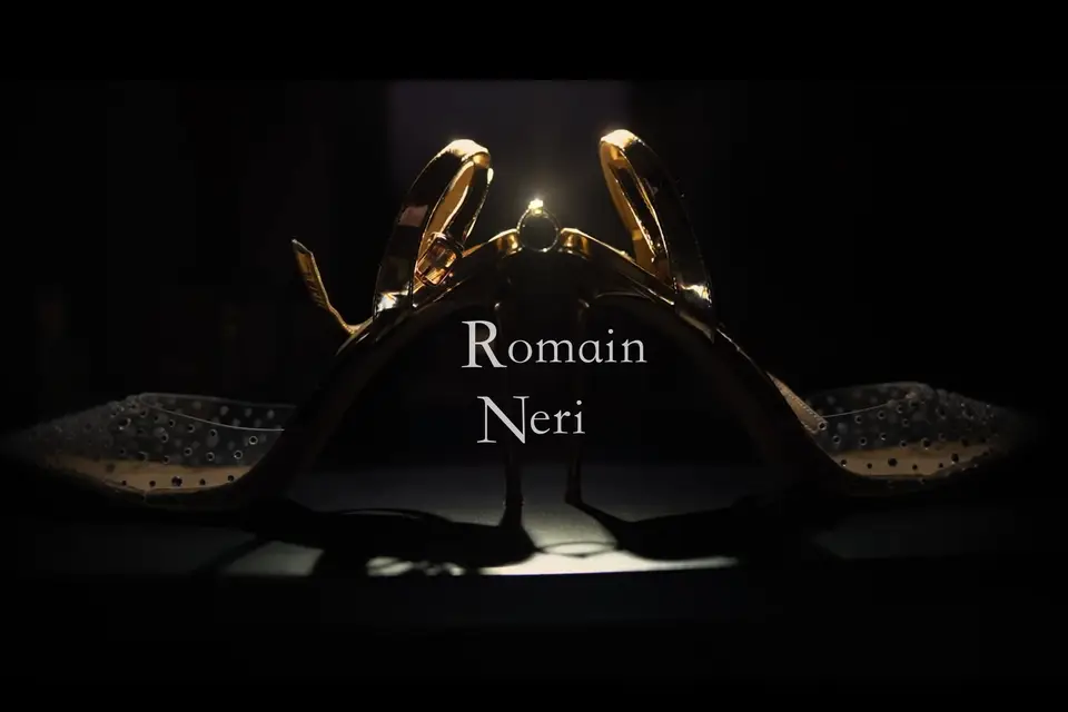 Romain Neri — photo 2