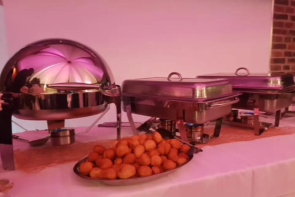 Mesa Ya Nene — photo 1