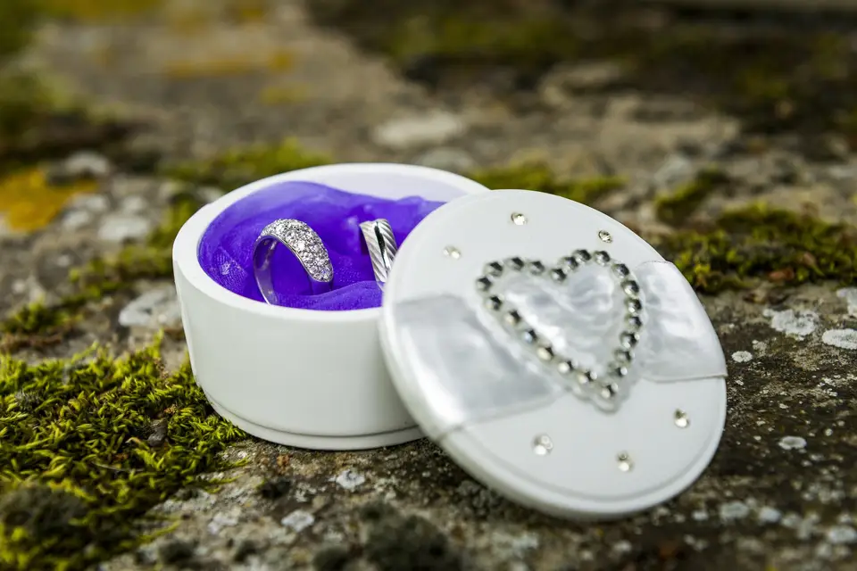 Happy Jour J — photo 2