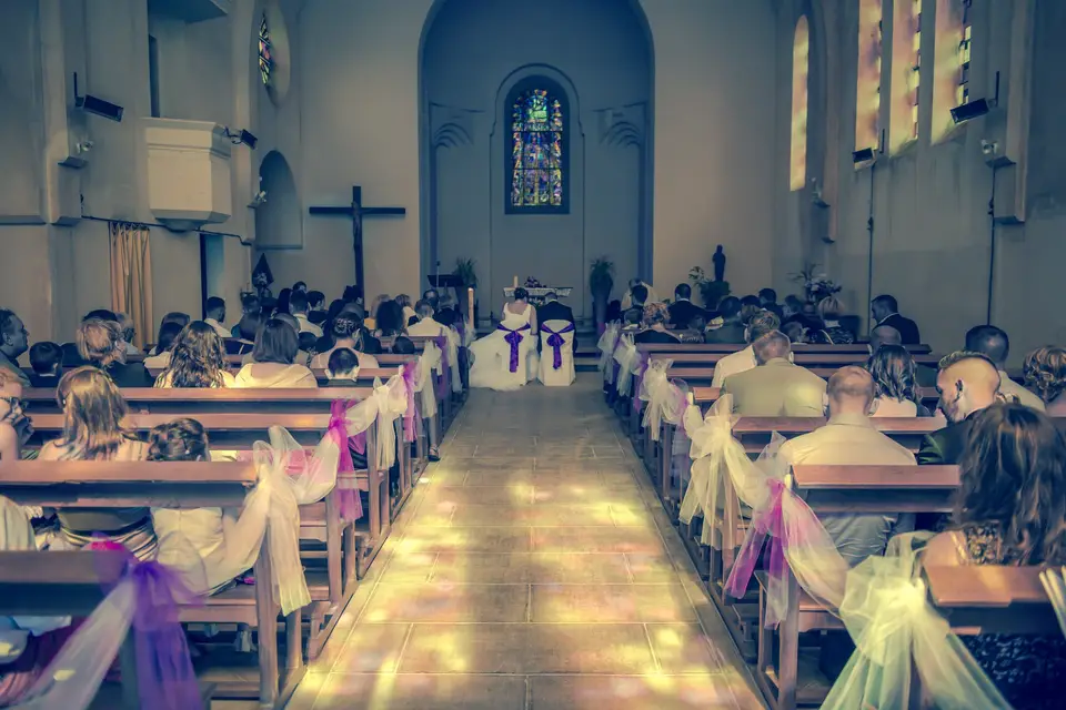 Happy Jour J — photo 4