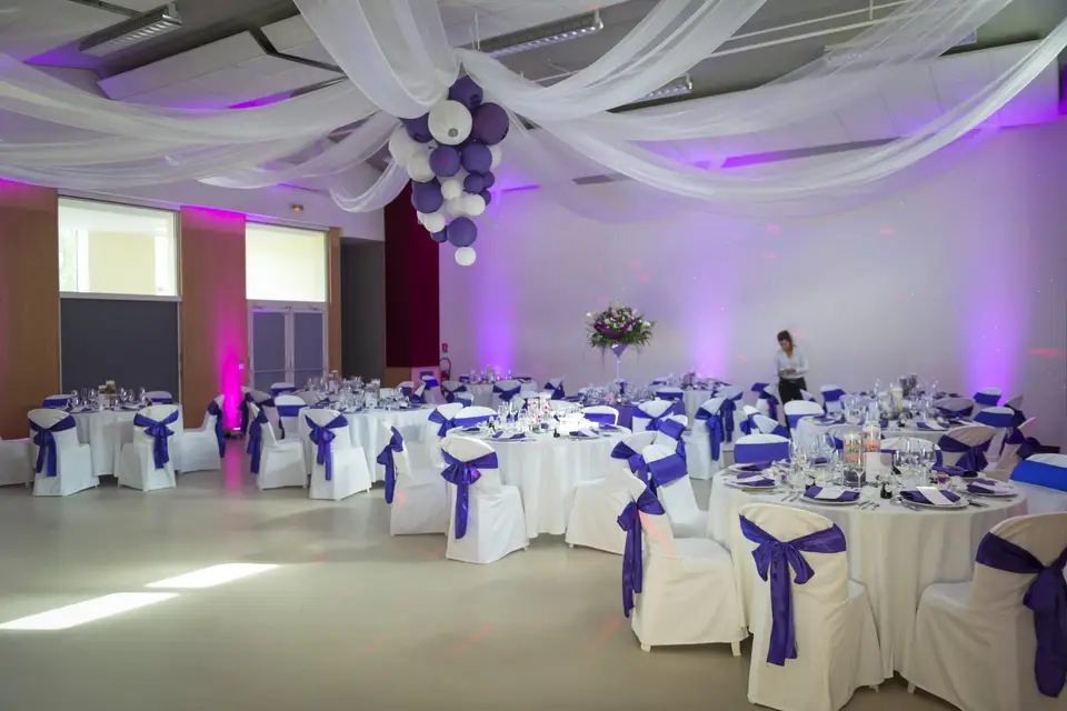 Happy Jour J — photo 5