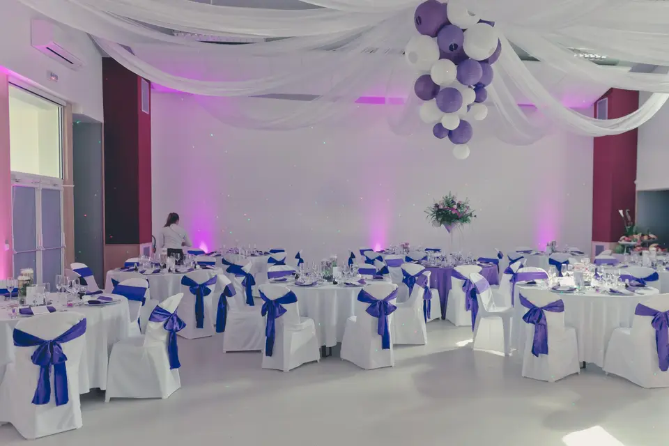 Happy Jour J — photo 6