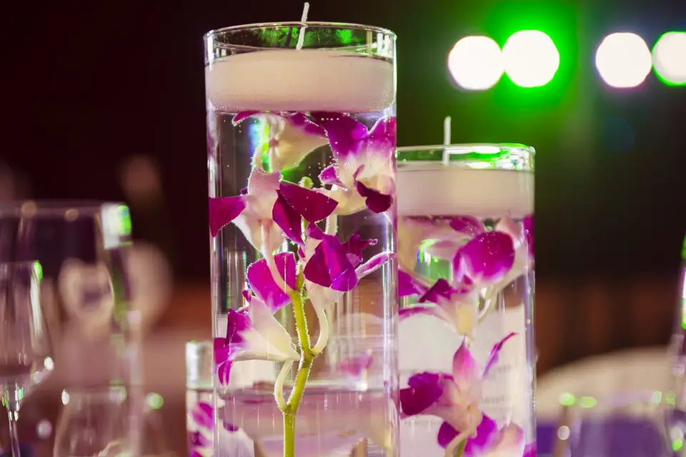 Happy Jour J — photo 3