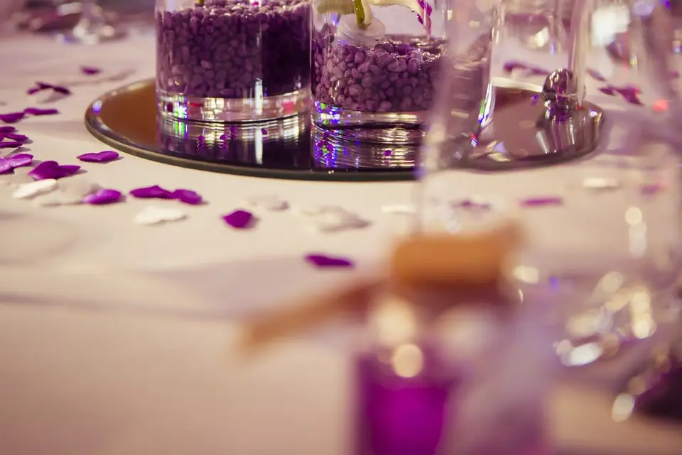 Happy Jour J — photo 8