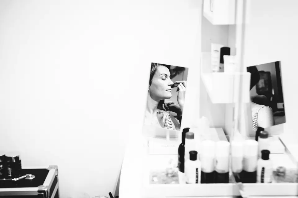 L'oeil invisible Studio — photo 5