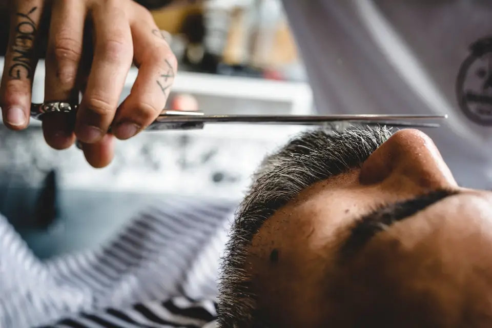 L'oeil invisible Studio — photo 6