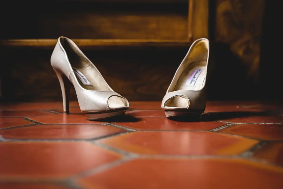 L'oeil invisible Studio — photo 7