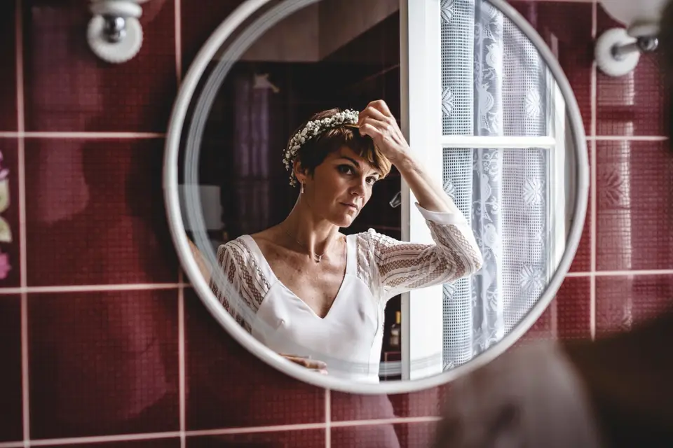 L'oeil invisible Studio — photo 8