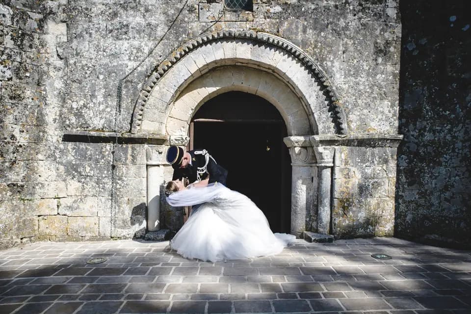 L'oeil invisible Studio — photo 2