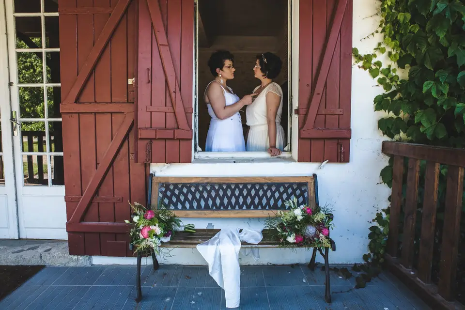 L'oeil invisible Studio — photo 4