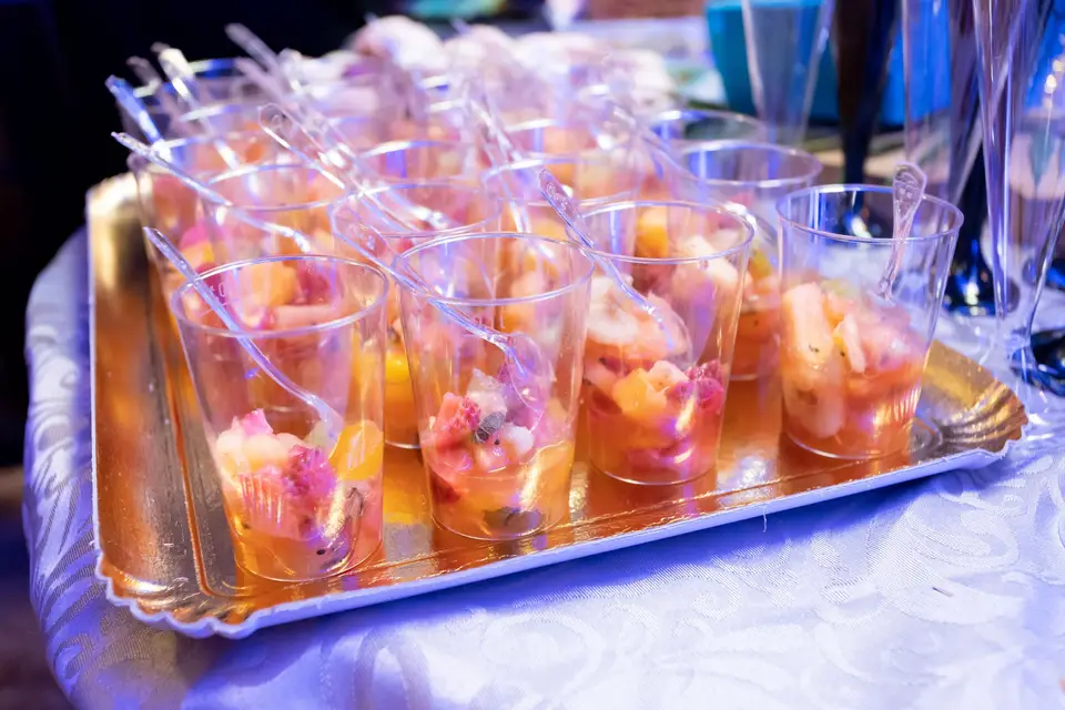 Mesa Ya Nene — photo 6