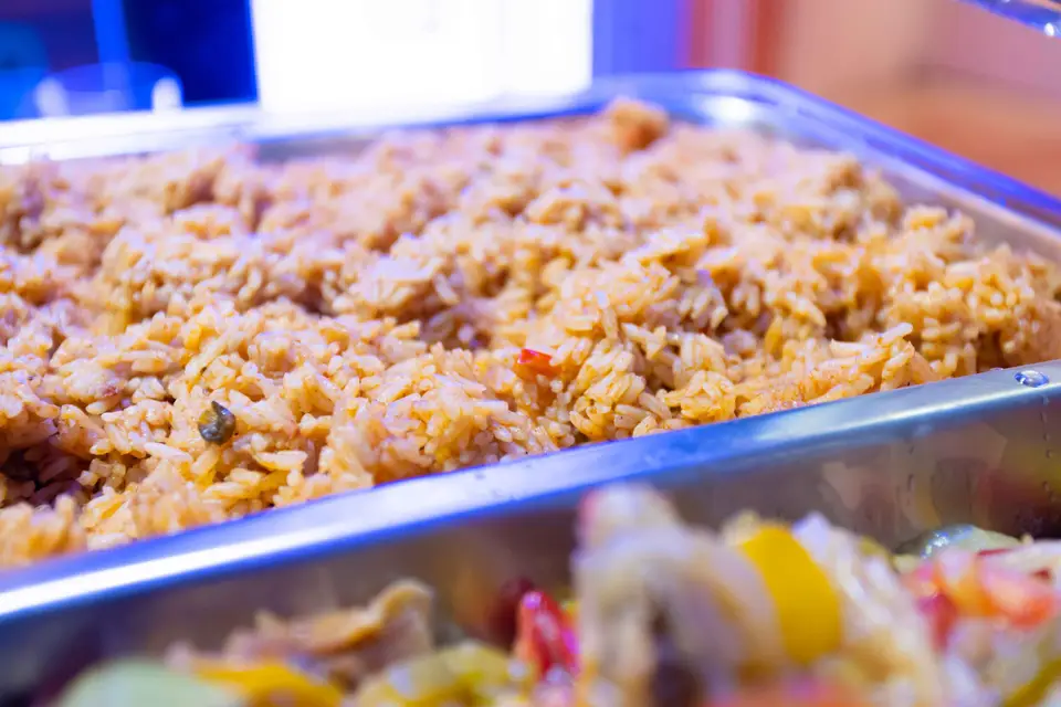 Mesa Ya Nene — photo 5