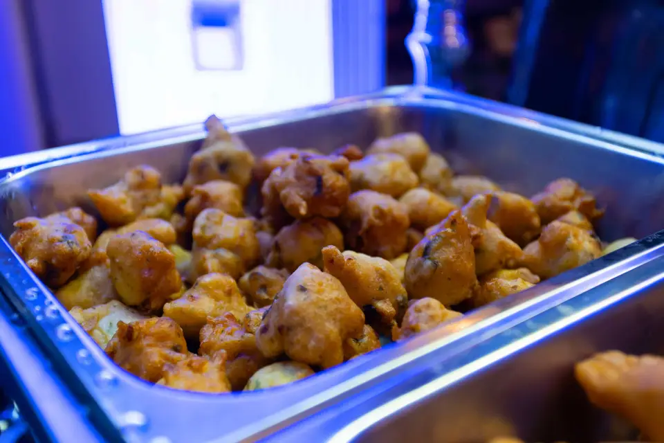 Mesa Ya Nene — photo 3