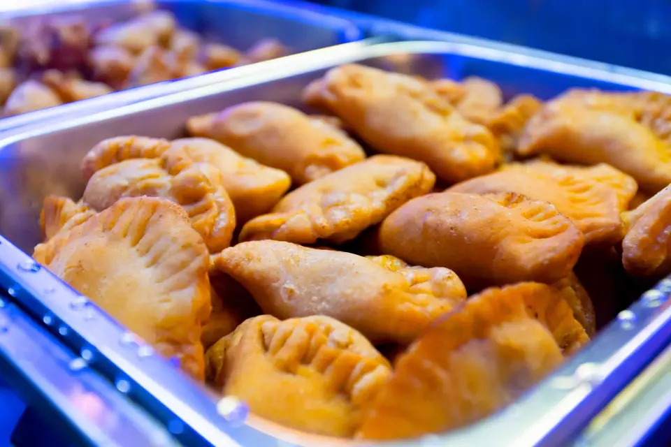 Mesa Ya Nene — photo 2