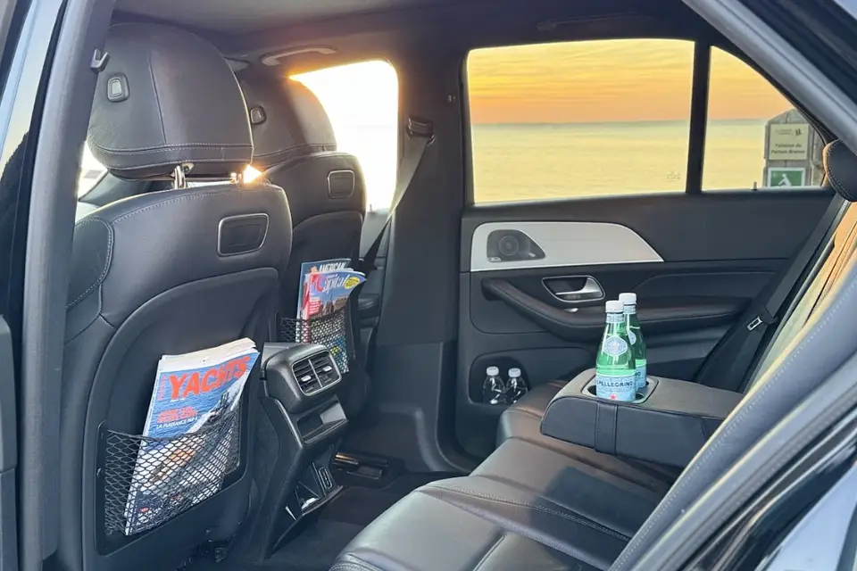 Evidence VTC — photo 4