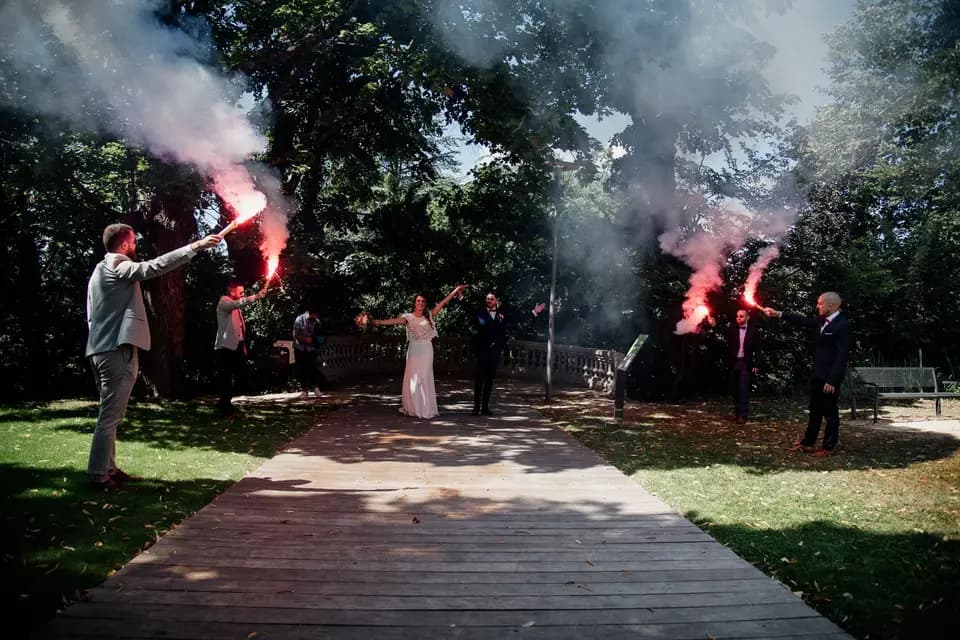 Lonowaï Photographie — photo 9