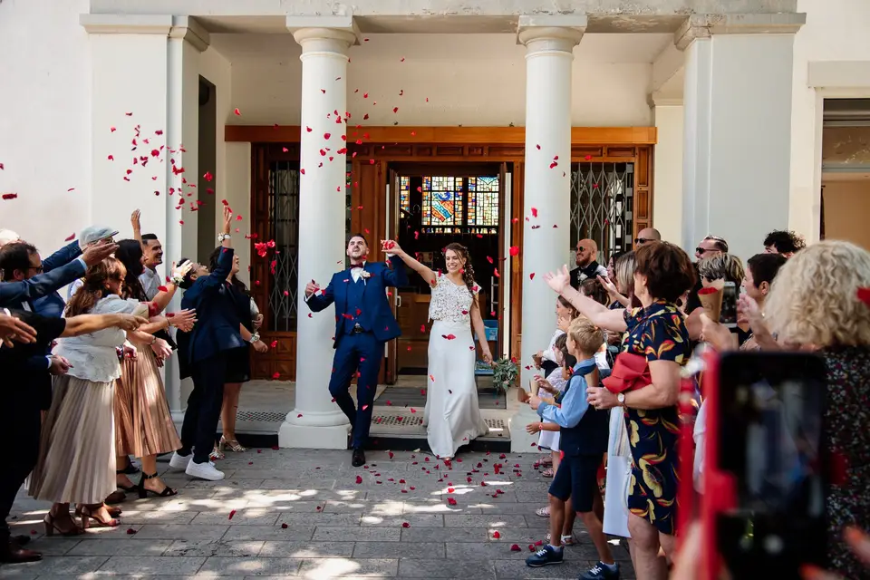 Lonowaï Photographie — photo 4