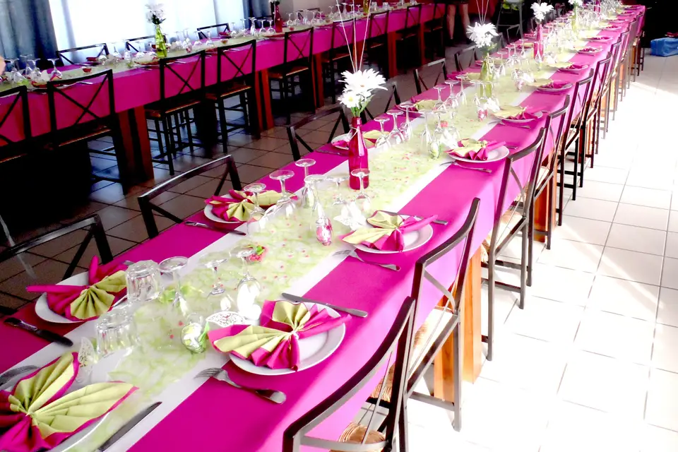 Happy Jour J — photo 1