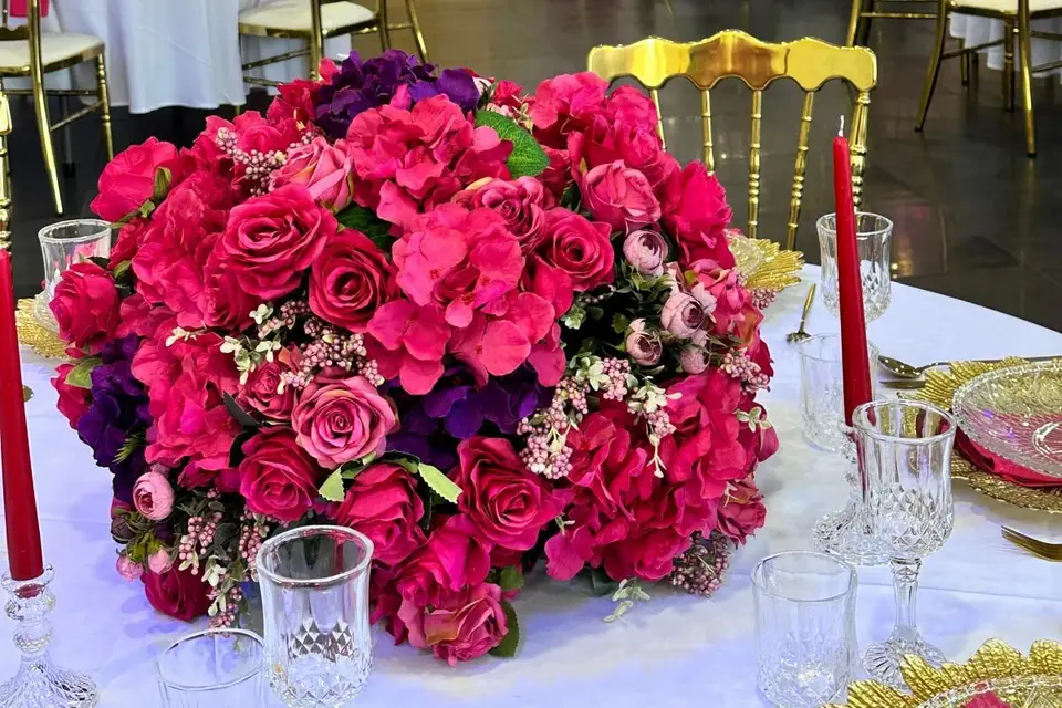 La Scena — photo 3