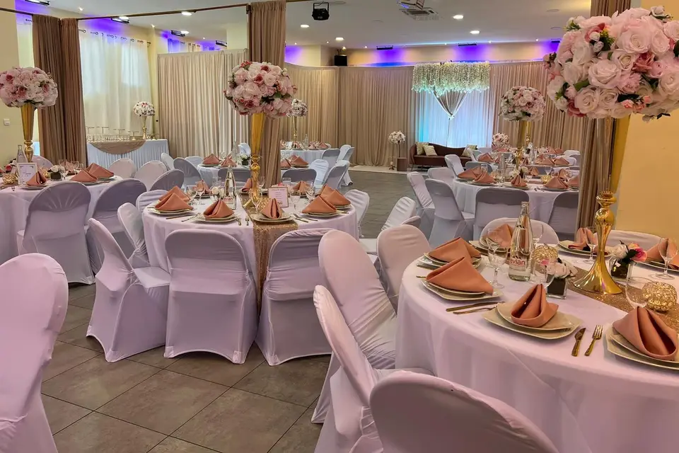 La Scena — photo 2