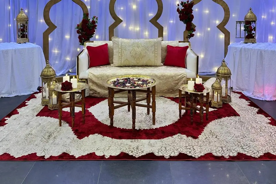 La Scena — photo 4