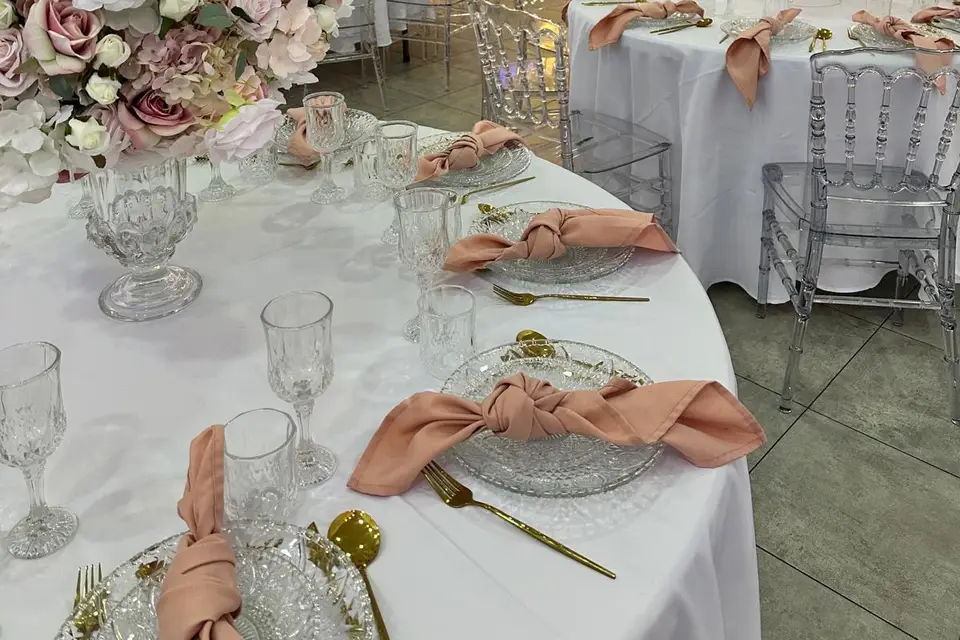 La Scena — photo 5