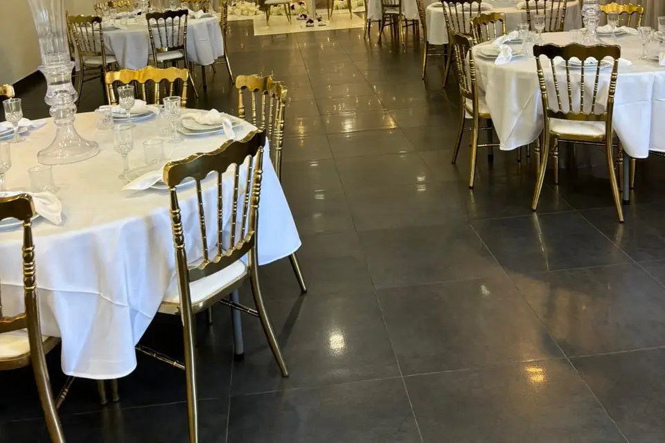 La Scena — photo 6