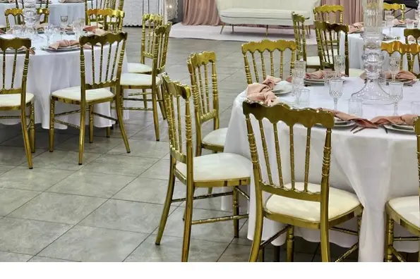 La Scena — photo 7