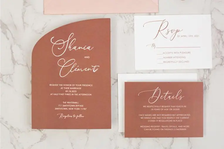 EVI l'événement à votre image — photo 3