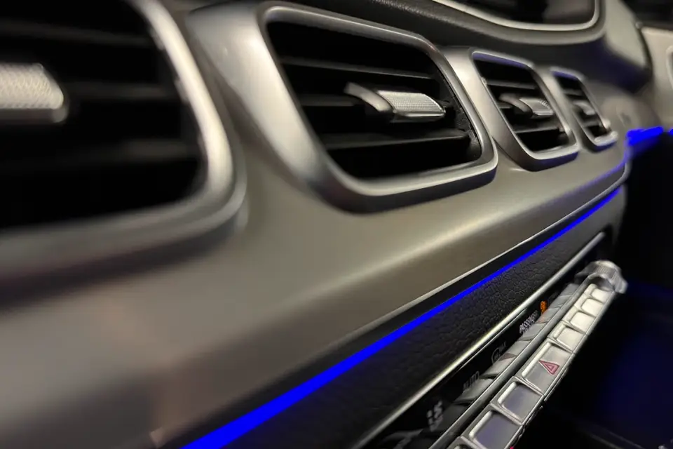 Evidence VTC — photo 8