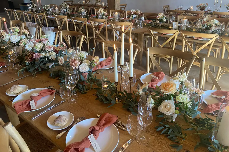 L'Agence du Clair de Lune — photo 1