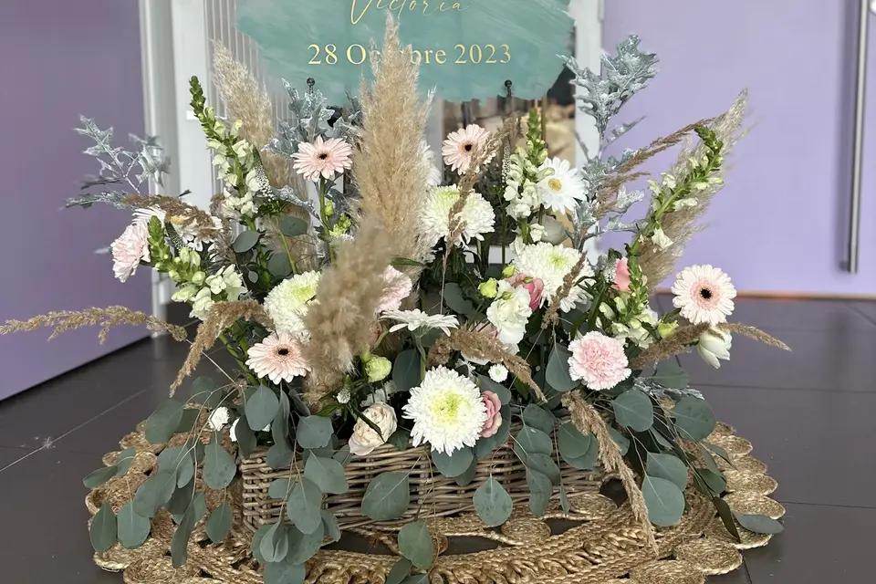 L'Agence du Clair de Lune — photo 8