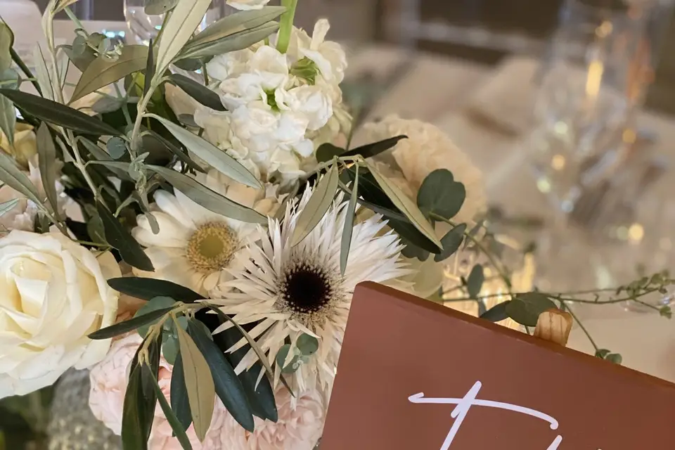 L'Agence du Clair de Lune — photo 6