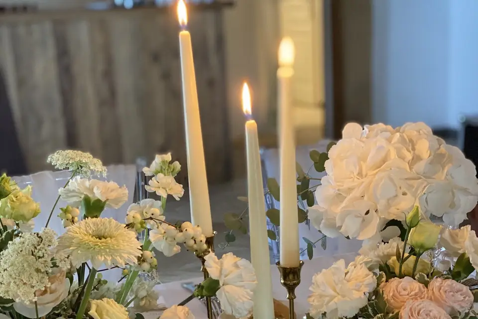 L'Agence du Clair de Lune — photo 4