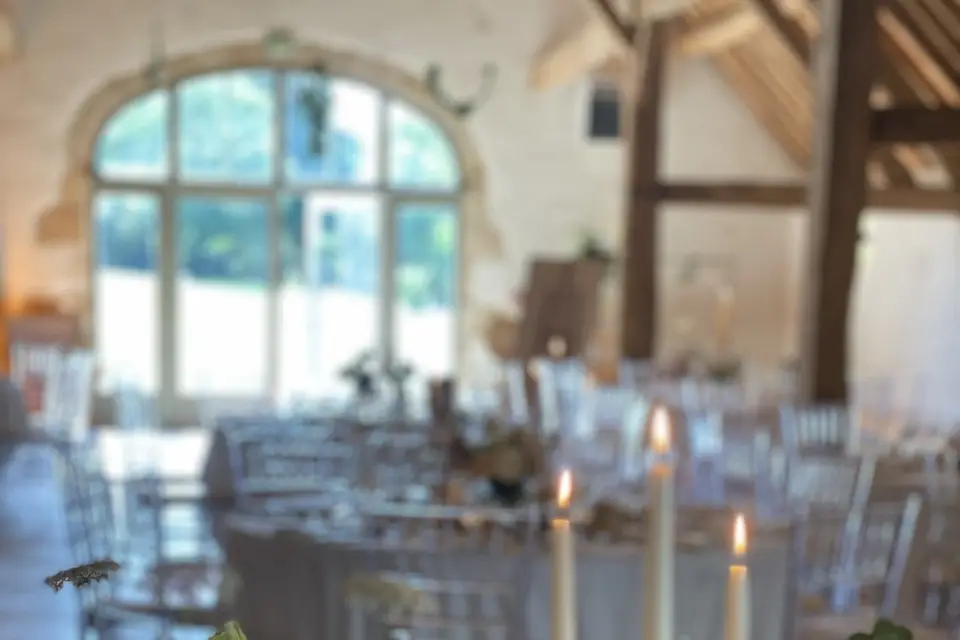 L'Agence du Clair de Lune — photo 3