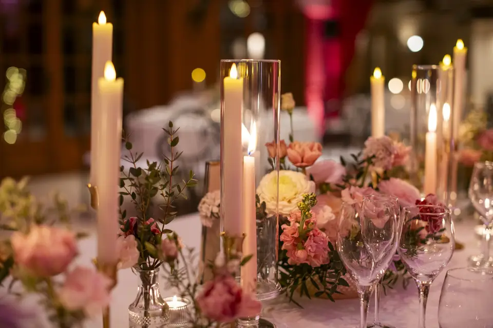 L'Agence du Clair de Lune