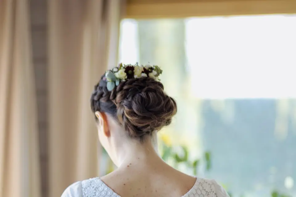 Maison Bastille — photo 7