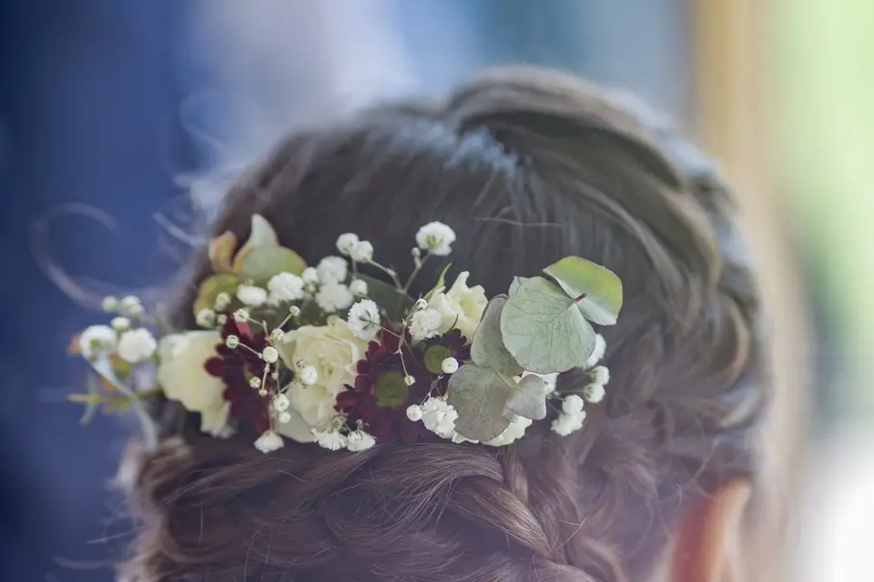 Maison Bastille — photo 8