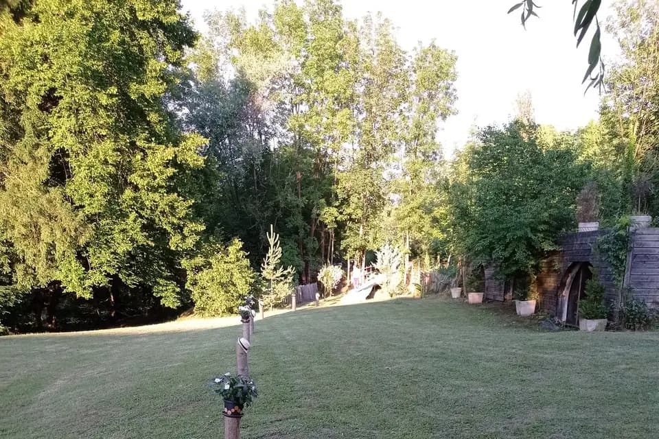 Dechaune Orgadeco — photo 5