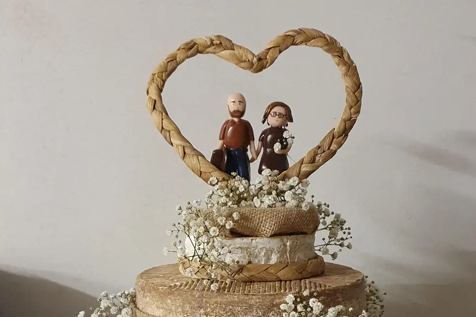 Dechaune Orgadeco — photo 1