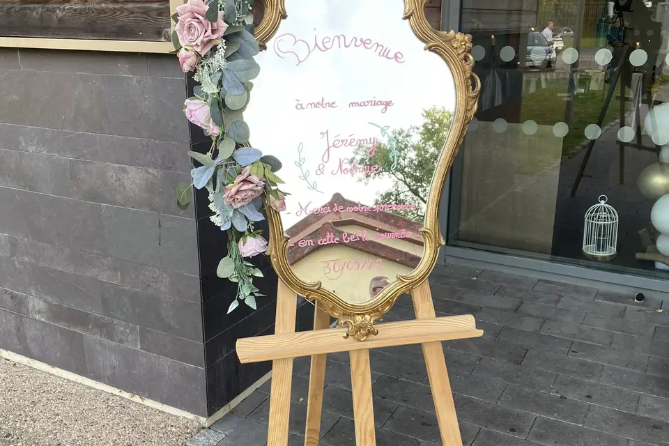 Passion Magic Design — photo 3